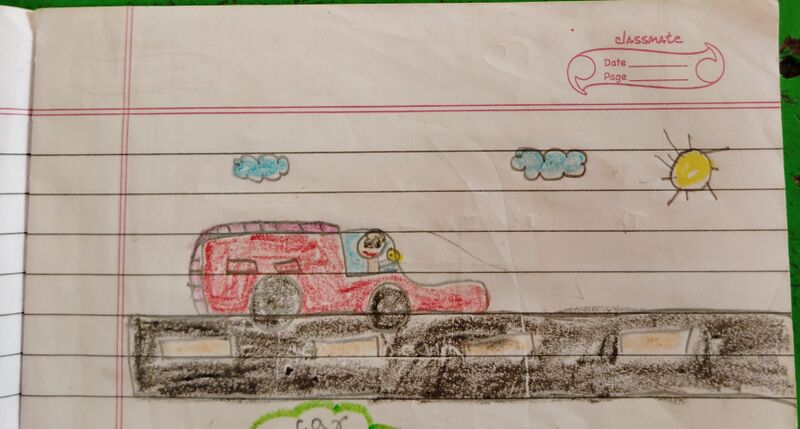 പ്രമാണം:35230-ALP-KUNJ-RUDRA A.jpg