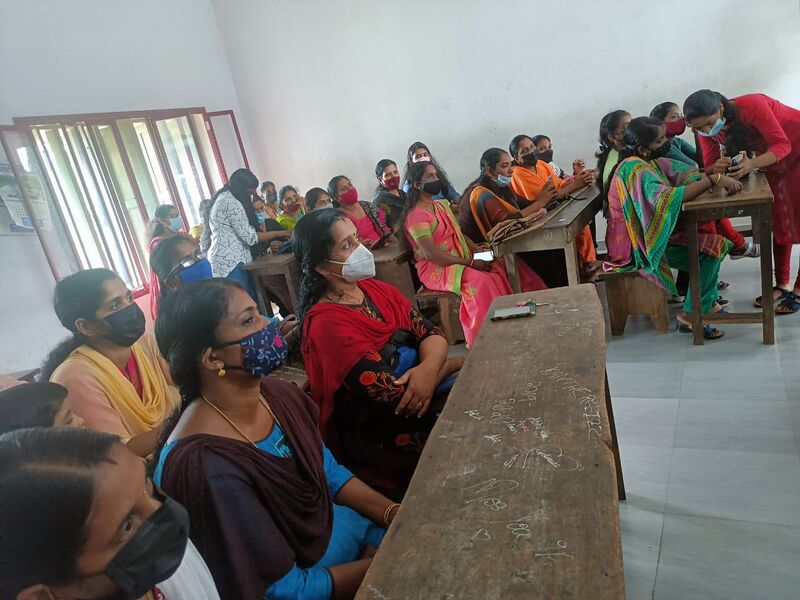 പ്രമാണം:36007-ALP -LKPS22-1 - philip papachan.jpg