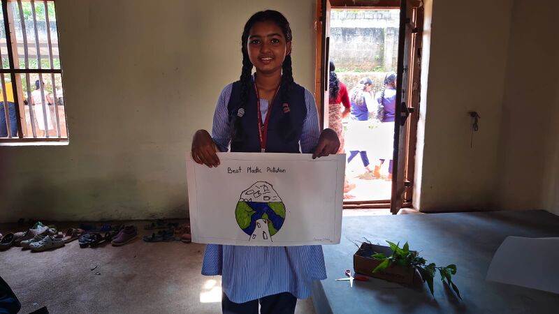 പ്രമാണം:36031 Eco day 2.jpg