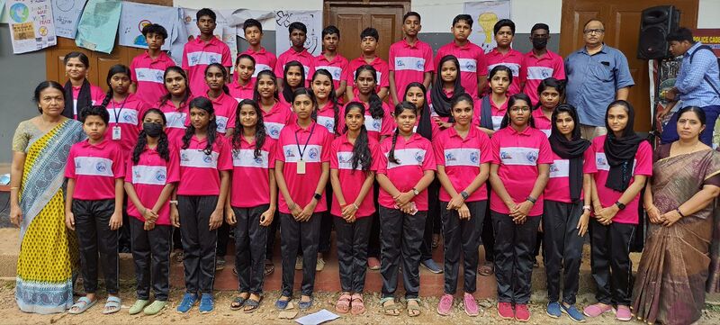 പ്രമാണം:36037 LK 2022-25 .jpg