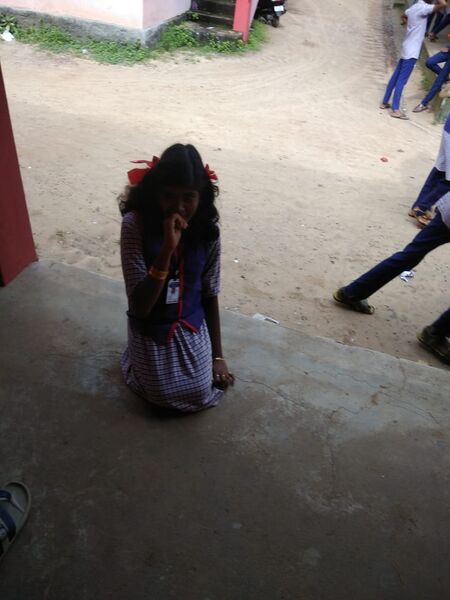 പ്രമാണം:36053 10d46.jpg