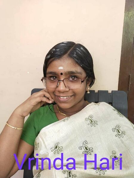 പ്രമാണം:36278 vv4.jpeg