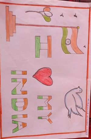 36331-ALP-KUNJ-MUHAMMED MIRZAN.jpg