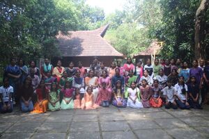 37001-Sugatakumari Anusmaranam-9.JPG