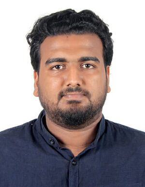 37001 ABIN 22 1.jpeg