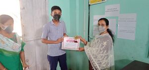 37001 SATHRARANGAM2.jpeg