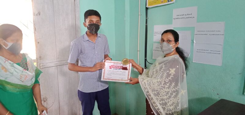 പ്രമാണം:37001 SATHRARANGAM2.jpeg