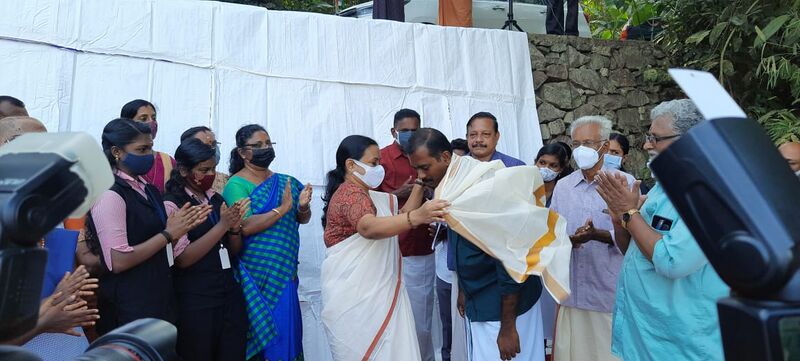 പ്രമാണം:37001 koithusavam12.jpeg