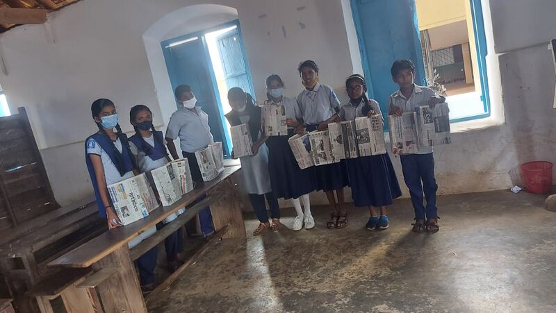 പ്രമാണം:37001 paperbag 22 1.jpeg