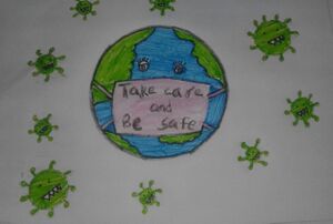 37230 IMG-20200923-WA0028.jpg