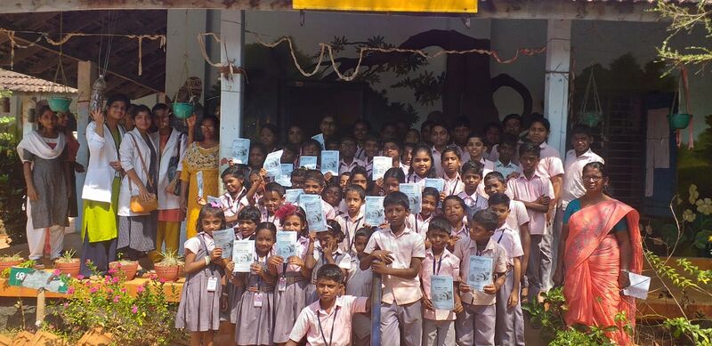 പ്രമാണം:37336 pic 19.jpeg