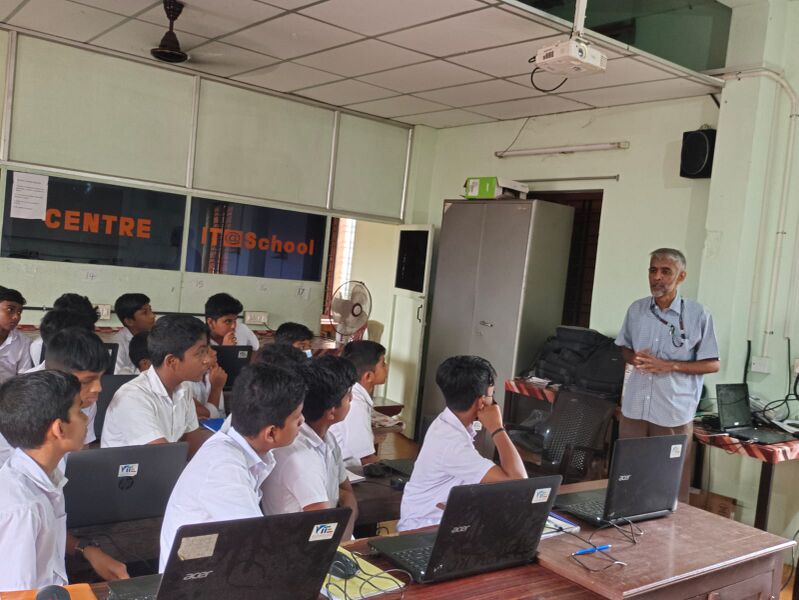 പ്രമാണം:38032 pta camp1.jpeg