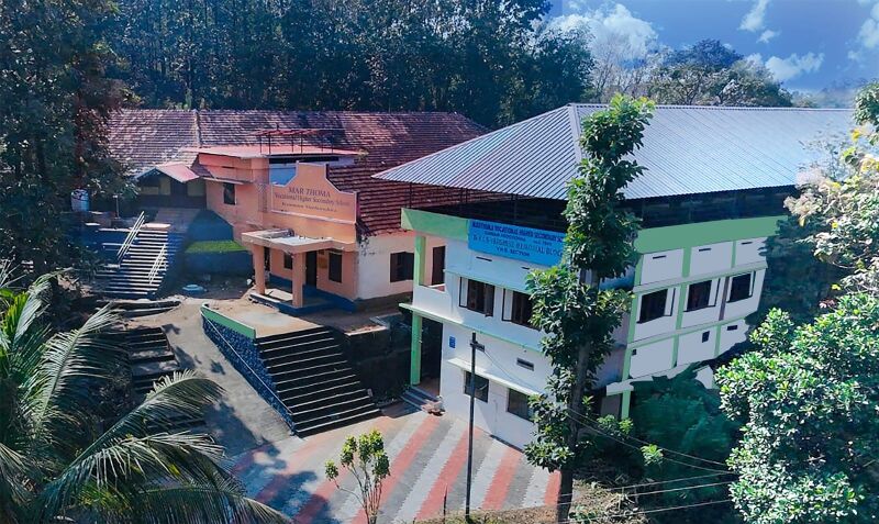 പ്രമാണം:38047 droneview.jpg