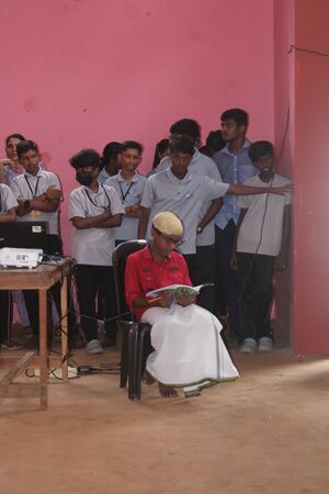 38102- basheer day 1.JPG