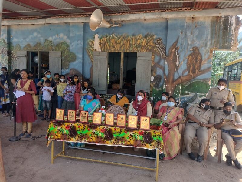 പ്രമാണം:38325 womensday.jpeg