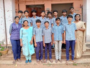 39001 2023-26 LK students.jpg