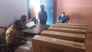 40001 Online Class Help 2020.jpg