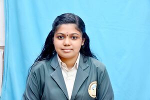 41032 FULL A+ 2021 119.JPG