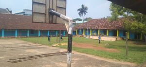 41038 hitech schoolbuilding.jpg