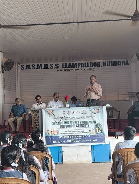 പ്രമാണം:41089 sc awareness 2.jpg