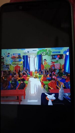 41303 HITECHACTIVITY.jpg