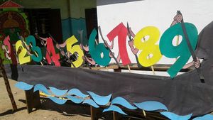 41340 Kollam Dist ganitholsavam2017 c.jpg