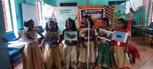 41409 Padanolsavam 20248.jpg