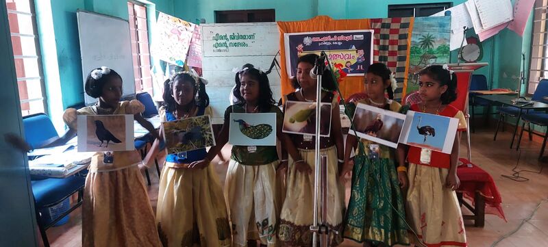 പ്രമാണം:41409 Padanolsavam 20248.jpg