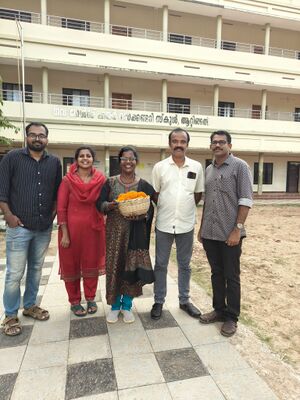 42008 flower2506.jpg