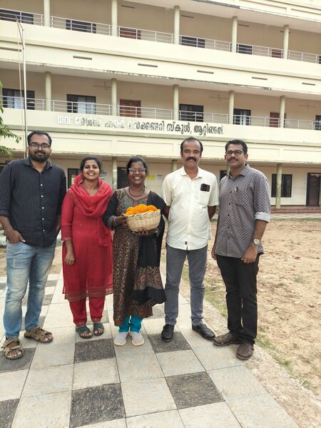 പ്രമാണം:42008 flower2506.jpg