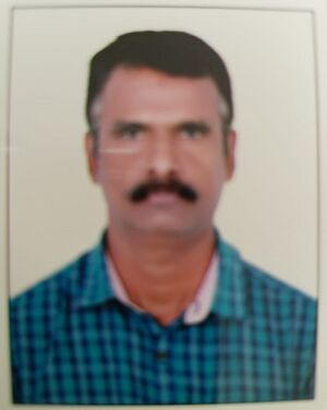 42011 AjeendranG.jpg