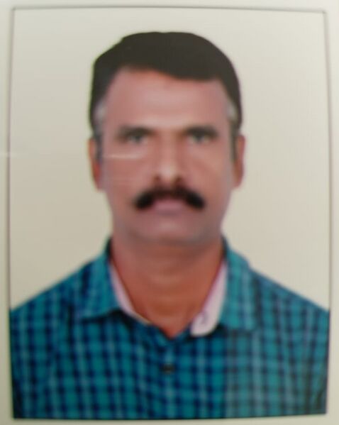 പ്രമാണം:42011 AjeendranG.jpg