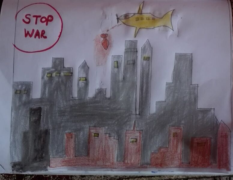 പ്രമാണം:42011 hss hiro3.jpg