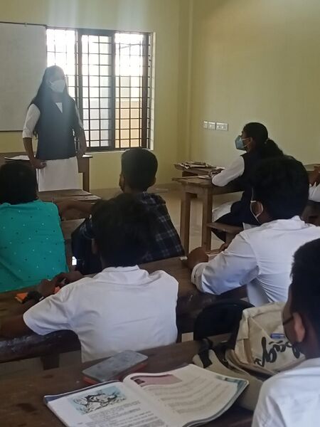 പ്രമാണം:42011 jrc3.jpg