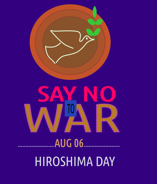 പ്രമാണം:42047-HIROSHIMA.png