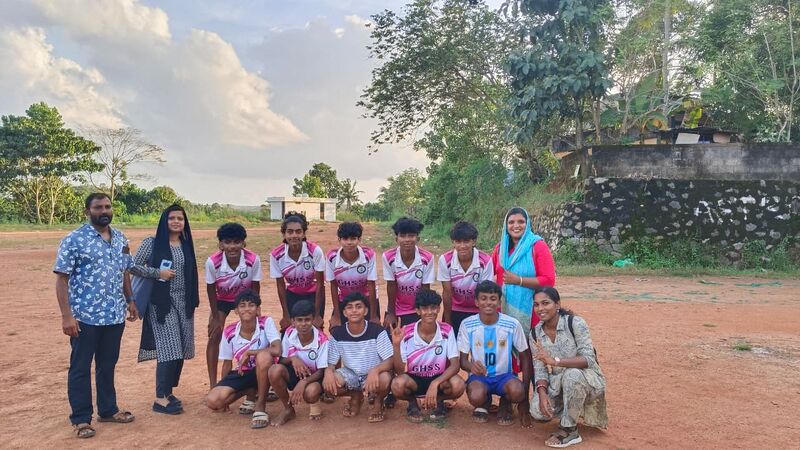 പ്രമാണം:42061 627.jpeg