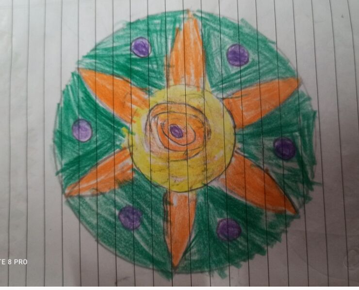 പ്രമാണം:42071-TVM-KUNJ-HANA FATHIMA.jpg