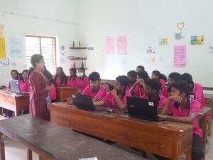 42085 school camp 1.jpg