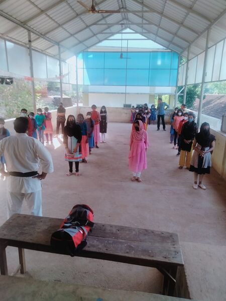 പ്രമാണം:42440 Sw8.jpeg