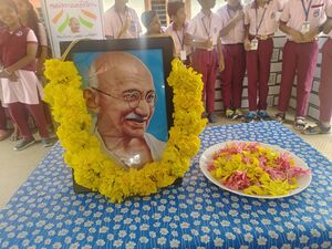 42548 rakthasaakshi dinam.jpg