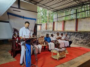 42662 vayanavaram1.jpg