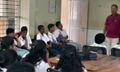 16:36, 19 മേയ് 2026-ലെ പതിപ്പിന്റെ ലഘുചിത്രം