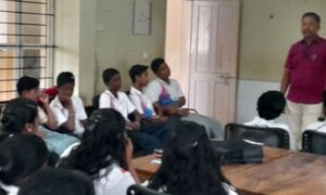 43073-LK camp-phase1.jpg
