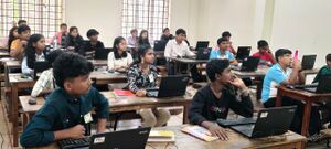 43085 dist camp2.jpeg