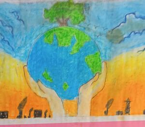 43261-tvm-muhammed suhail .jpeg