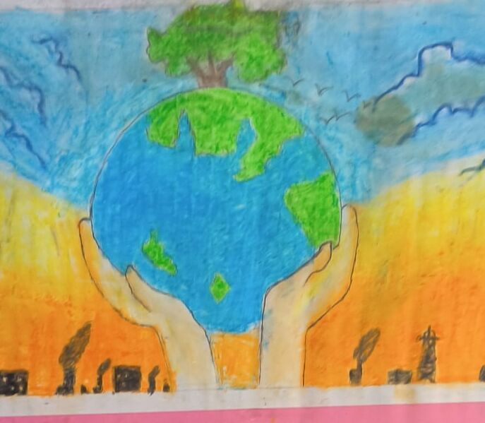 പ്രമാണം:43261-tvm-muhammed suhail .jpeg