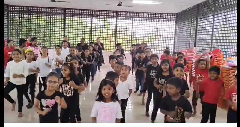 പ്രമാണം:43351 2025-26 - 18.png