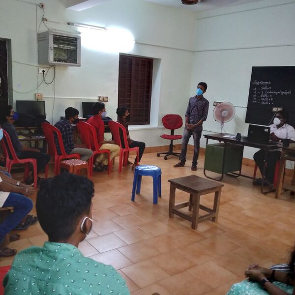 പ്രമാണം:44006 10.jpg