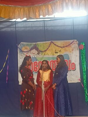 44018 padanam 22.jpg