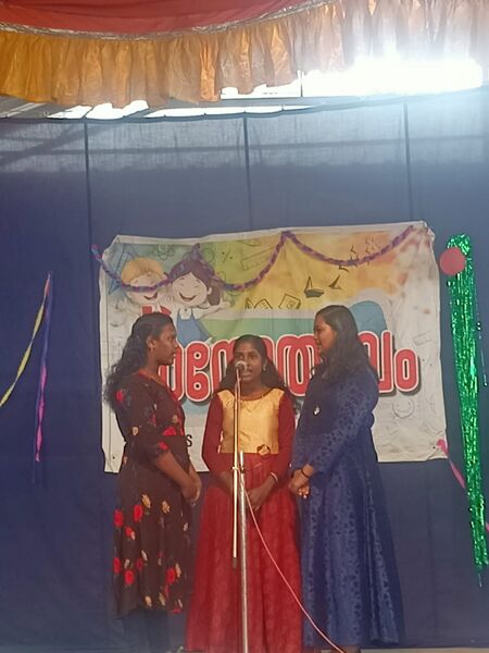 പ്രമാണം:44018 padanam 22.jpg